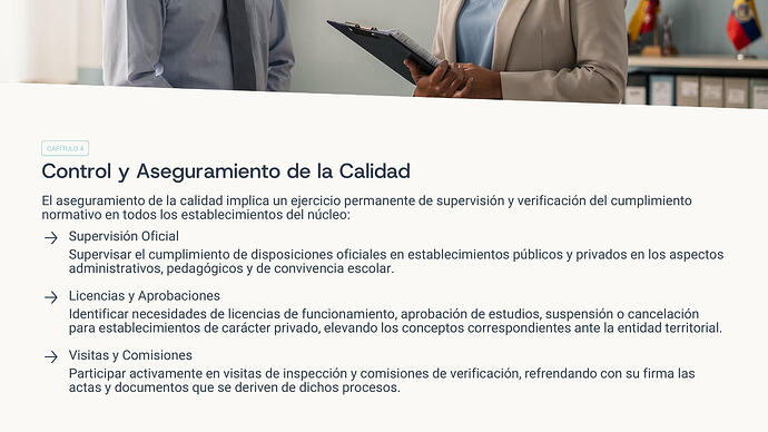 Director-de-Nucleo-Educativo Elaboracion Rubiela_06