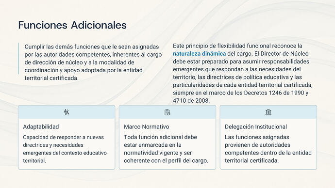 Director-de-Nucleo-Educativo Elaboracion Rubiela_10