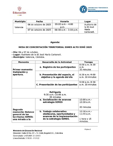 12. Julio Castellano - Jefe de Nucleo Valencia (1)_page-0002