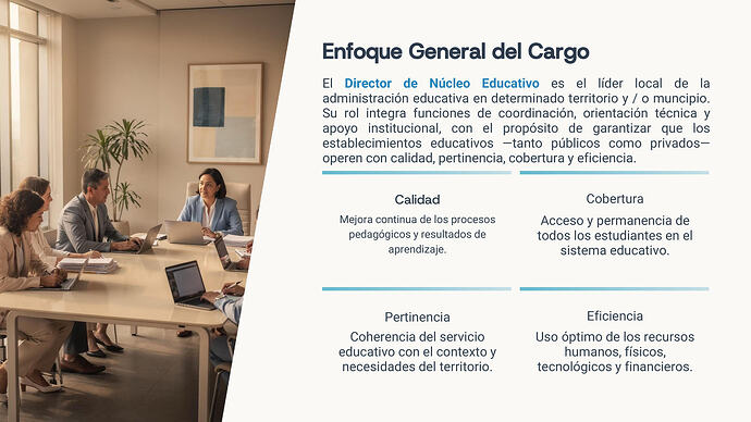 Director-de-Nucleo-Educativo Elaboracion Rubiela_02