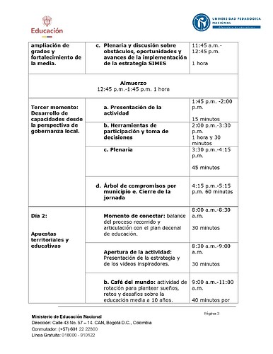 12. Julio Castellano - Jefe de Nucleo Valencia (1)_page-0003