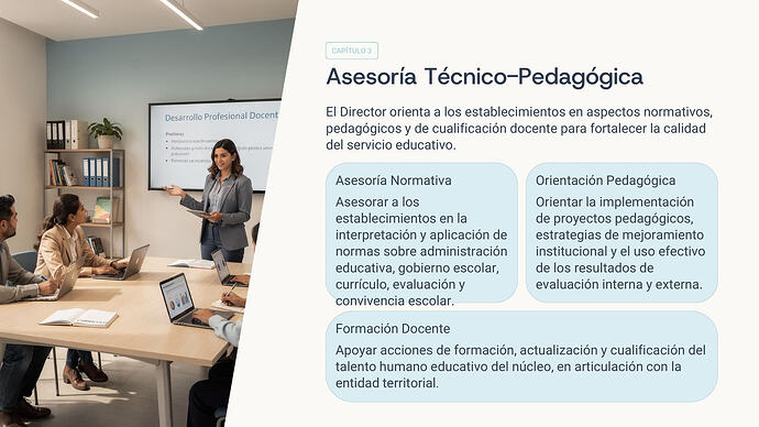 Director-de-Nucleo-Educativo Elaboracion Rubiela_05
