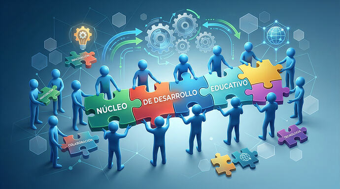 nucleo_desarrollo_educativo_mejorado_1