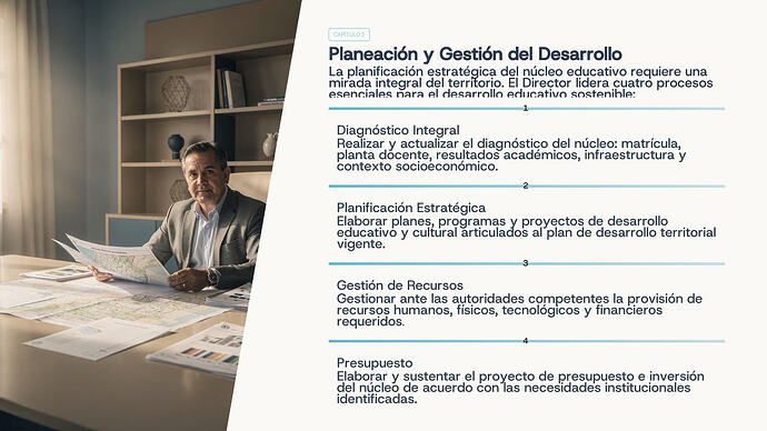Director-de-Nucleo-Educativo Elaboracion Rubiela_04
