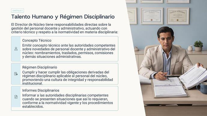 Director-de-Nucleo-Educativo Elaboracion Rubiela_09